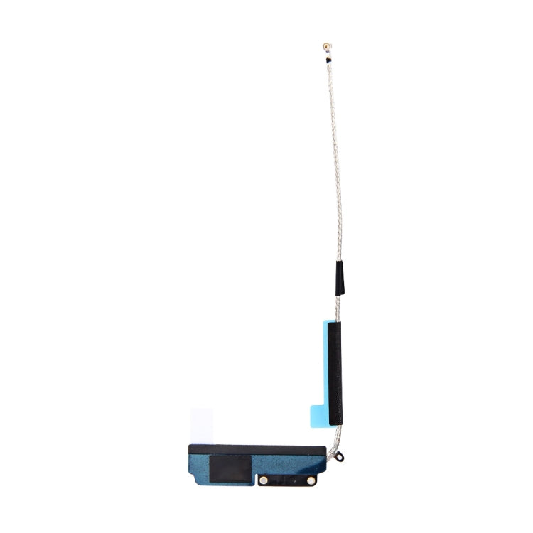 Cavo flessibile per antenna segnale GPS per iPad Pro da 9,7 pollici, For Apple iPad Pro 9.7 inch Cavo flessibile per antenna segnale GPS per iPad Pro da 9,7 pollici, For Apple iPad Pro 9.7 inch